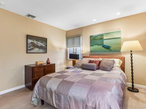 46 O'Connell Court, Great River NY 11739