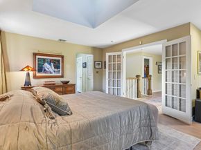 46 O'Connell Court, Great River NY 11739