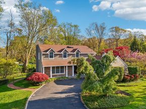 46 O'Connell Court, Great River NY 11739