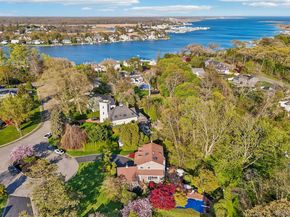 46 O'Connell Court, Great River NY 11739
