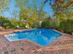 46 O'Connell Court, Great River NY 11739