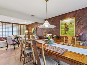 46 O'Connell Court, Great River NY 11739