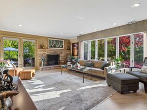 46 O'Connell Court, Great River NY 11739