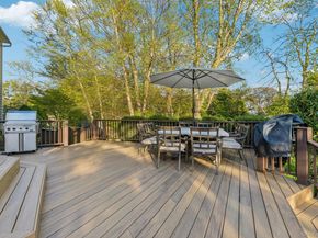 46 O'Connell Court, Great River NY 11739