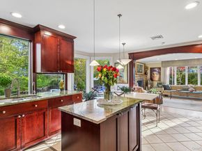 46 O'Connell Court, Great River NY 11739