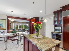 46 O'Connell Court, Great River NY 11739