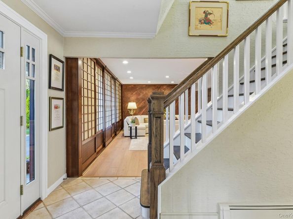 46 O'Connell Court, Great River NY 11739