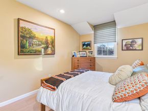 46 O'Connell Court, Great River NY 11739