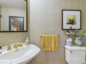 46 O'Connell Court, Great River NY 11739