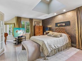 46 O'Connell Court, Great River NY 11739