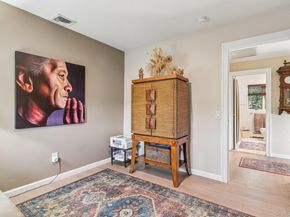 46 O'Connell Court, Great River NY 11739
