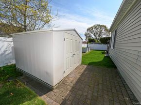 582 Western Park Drive, West Hempstead NY 11552