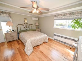 582 Western Park Drive, West Hempstead NY 11552