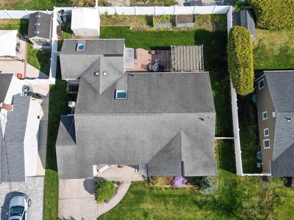582 Western Park Drive, West Hempstead NY 11552