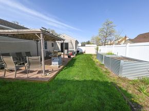 582 Western Park Drive, West Hempstead NY 11552