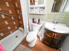 582 Western Park Drive, West Hempstead NY 11552