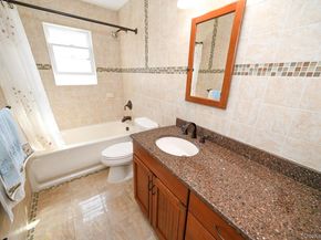 582 Western Park Drive, West Hempstead NY 11552