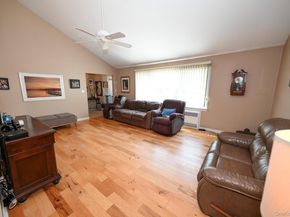 582 Western Park Drive, West Hempstead NY 11552
