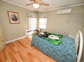 582 Western Park Drive, West Hempstead NY 11552