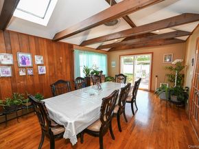582 Western Park Drive, West Hempstead NY 11552
