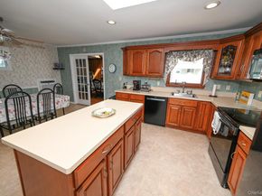 582 Western Park Drive, West Hempstead NY 11552