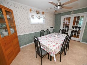582 Western Park Drive, West Hempstead NY 11552