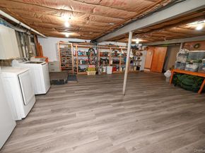 582 Western Park Drive, West Hempstead NY 11552