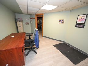 582 Western Park Drive, West Hempstead NY 11552