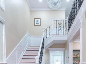 24814 Van Zandt Avenue, Little Neck NY 11362