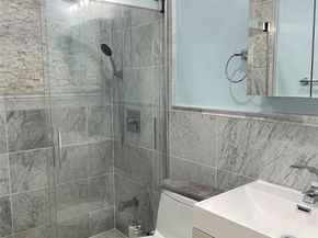 24814 Van Zandt Avenue, Little Neck NY 11362