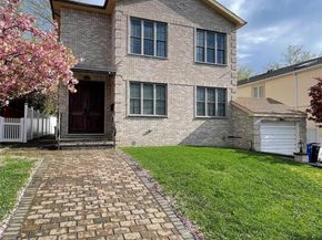24814 Van Zandt Avenue, Little Neck NY 11362