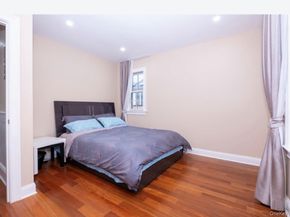 24814 Van Zandt Avenue, Little Neck NY 11362
