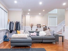 24814 Van Zandt Avenue, Little Neck NY 11362