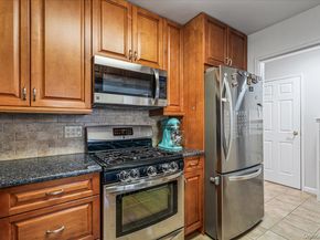 215-15 23rd Avenue TH  10, Bayside NY 11360