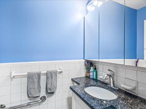 215-15 23rd Avenue TH  10, Bayside NY 11360