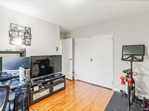 215-15 23rd Avenue TH  10, Bayside NY 11360
