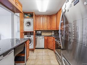 215-15 23rd Avenue TH  10, Bayside NY 11360