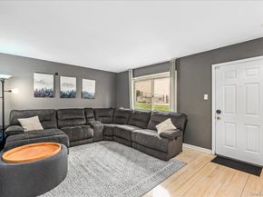 215-15 23rd Avenue TH  10, Bayside NY 11360