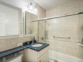 215-15 23rd Avenue TH  10, Bayside NY 11360