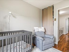 215-15 23rd Avenue TH  10, Bayside NY 11360