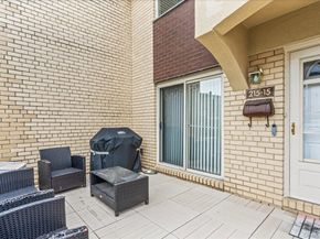 215-15 23rd Avenue TH  10, Bayside NY 11360