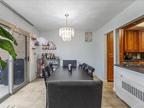 215-15 23rd Avenue TH  10, Bayside NY 11360