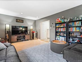 215-15 23rd Avenue TH  10, Bayside NY 11360