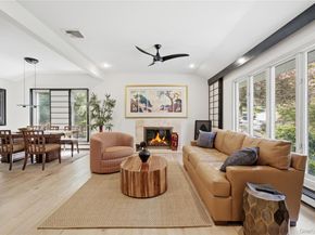 16 Dale Road, Huntington NY 11743