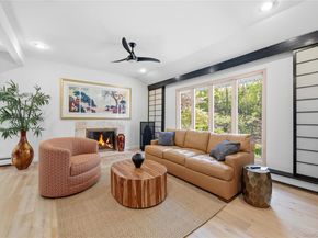 16 Dale Road, Huntington NY 11743