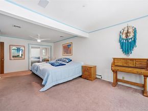 16 Dale Road, Huntington NY 11743