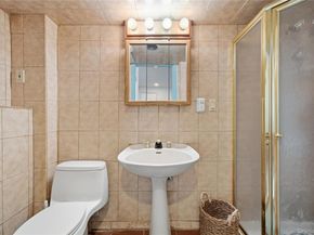 16 Dale Road, Huntington NY 11743