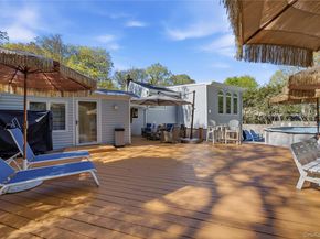 16 Dale Road, Huntington NY 11743