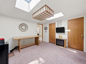 16 Dale Road, Huntington NY 11743