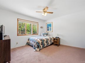 16 Dale Road, Huntington NY 11743